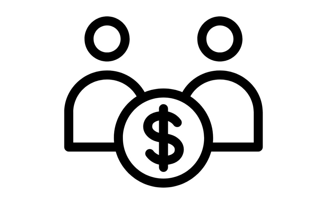 NHG