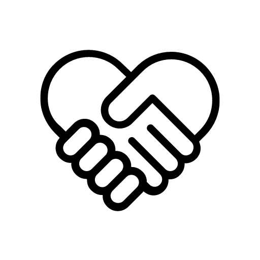 Trimbos